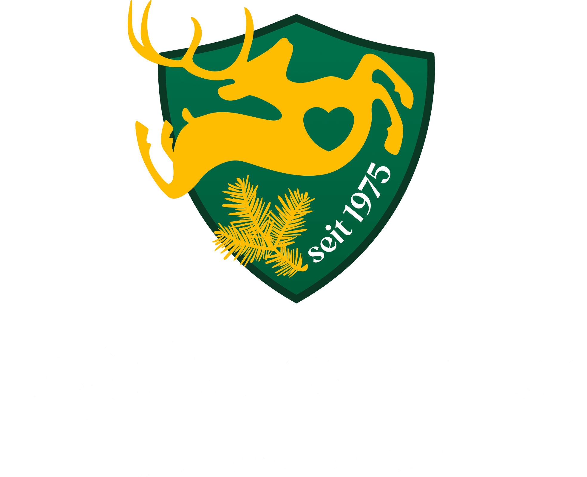 Jagdkurs Ebner Logo mit weißer Schrift