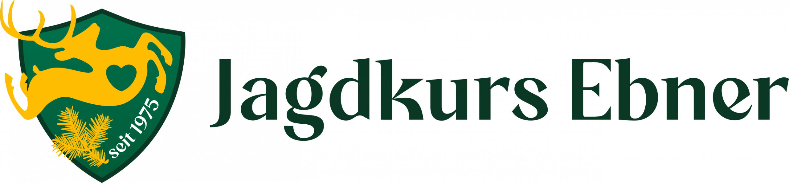 Jagdkurs Ebner
